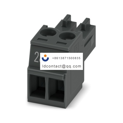 1705775 Phoenix Contact product image